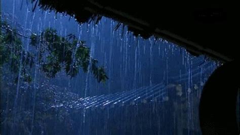 imagens de chuva na janela